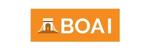 BOAI Logo
