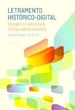 Letramento historico digital