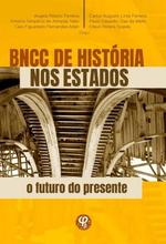 BNCC de Historia nos Estados