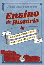 Ensino de historia e historiografia digital 2