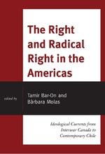 The right and radical right in the Americas