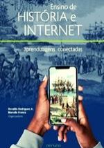 Ensino de História e Internet
