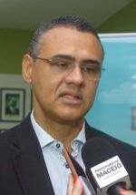 José Vieira da Cruz (2)