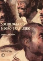 Sociologia do Negro brasileiro